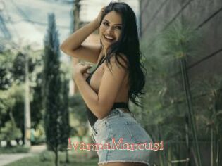 IvannaMancusi