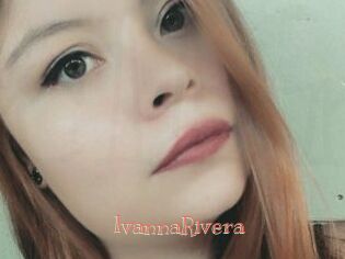IvannaRivera