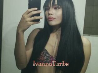 IvannaTurbe