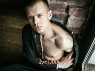 IvoDias