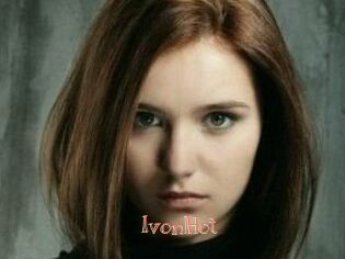 IvonHot