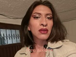 Ivon_andrea