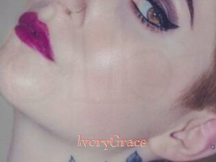 IvoryGrace