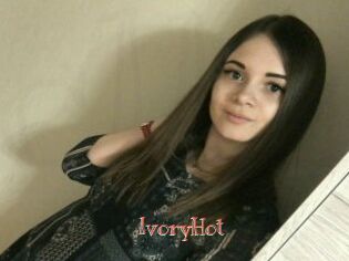 IvoryHot