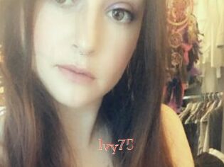 Ivy75
