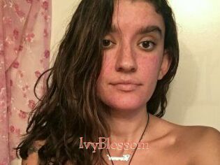 IvyBlossom