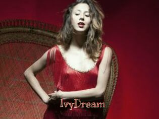IvyDream