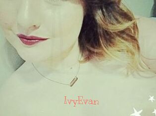 IvyEvan