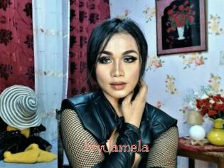 IvyJamela