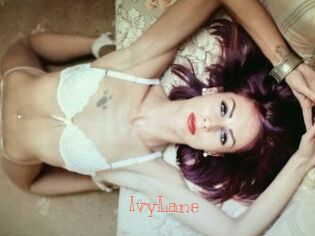 IvyLane