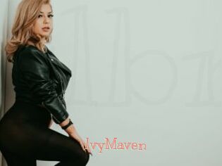 IvyMaven