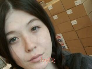 IvyOh