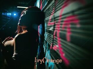 IvyOrange