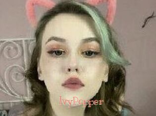 IvyPopper