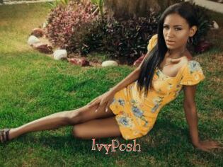 IvyPosh