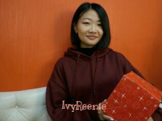 IvyReenie