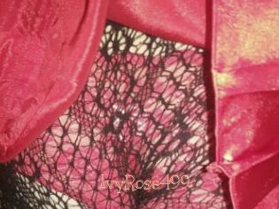 IvyRose499