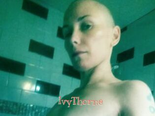 IvyThorne