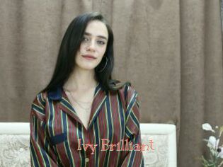 Ivy_Brilliant