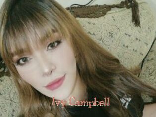 Ivy_Campbell
