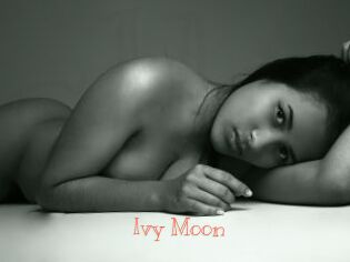 Ivy_Moon_