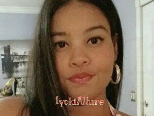 Iyoki_Allure