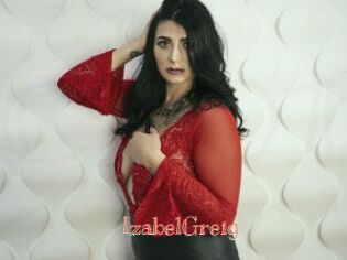 IzabelGreig