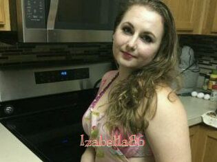 Izabella86