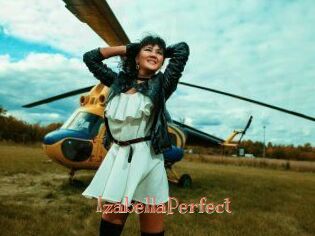 IzabellaPerfect
