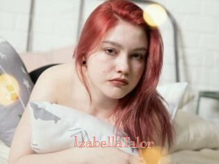 IzabellaTalor