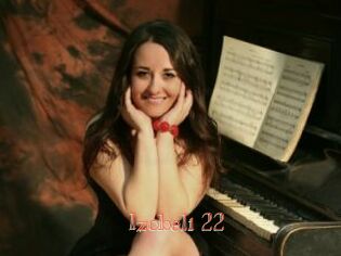 Izobeli_22