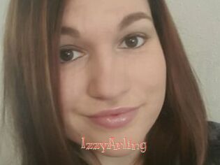 IzzyArling