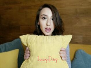 IzzyDay