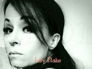 Izzy_Blake