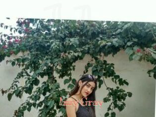 Izzy_Gray