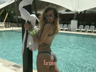 _Iriss_