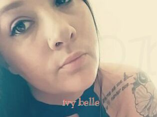 _ivy_belle_