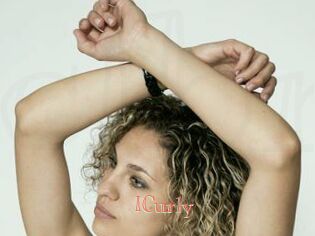 ICurly