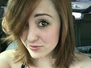 IGirly