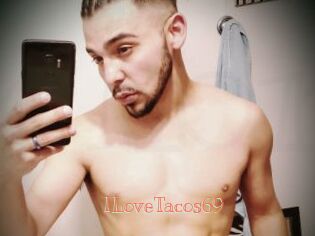 ILoveTacos69