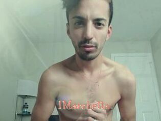 IMarchetta
