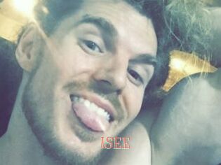 ISEE