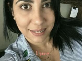 I_jane