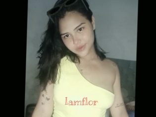 Iamflor