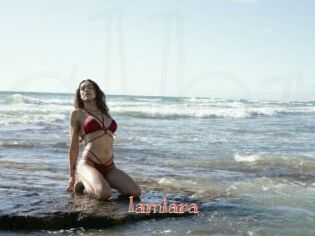 Iamlara