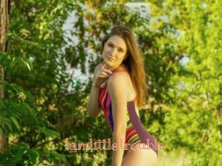 Iamlittletrouble