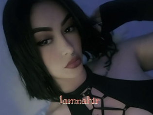 Iamnahir
