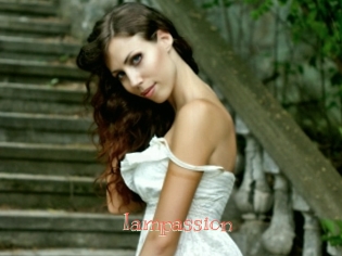 Iampassion
