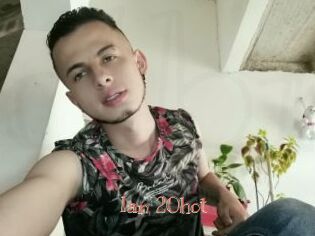 Ian_20hot