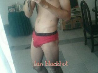 Ian_blackhot